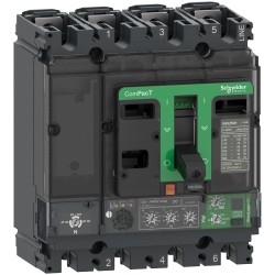 C16B44V160 Schneider Electric