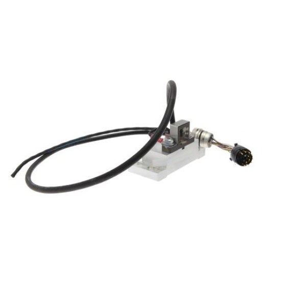 6FX2001-8BA03 Siemens