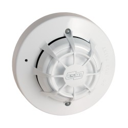 FFS06720230 Schneider Electric