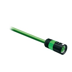 FCE320250A100 Schneider Electric