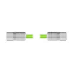 VW3E1157R010 Schneider Electric