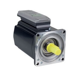 ILM1401P02F0000 Schneider Electric