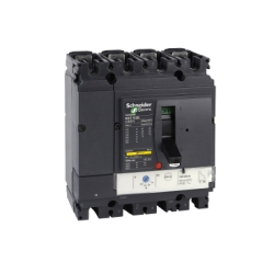 LV429571 Schneider Electric