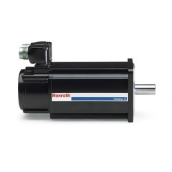 MSK101E-0450-NN-M1-AG0-NNNN Bosch Rexroth