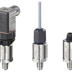 7MF1565-3CB00-1AA1 Siemens 