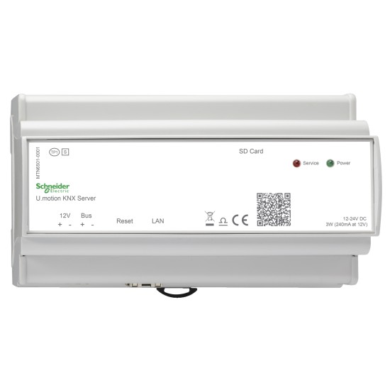 MTN6501-0001 Schneider Electric MTN6501-0001 Schneider Electric