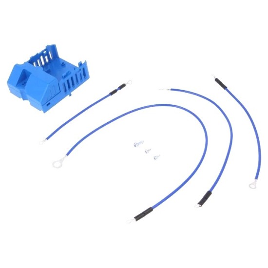 JOHB-Q2V Omron JOHB-Q2V Omron
