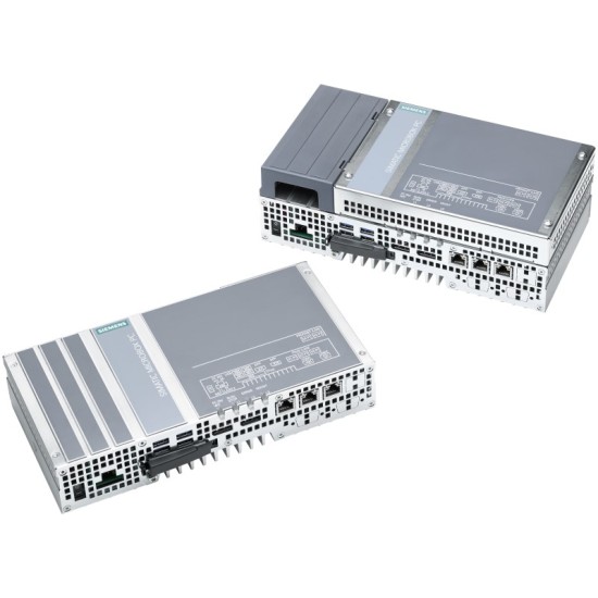 6ES7648-1AA21-0YM0 Siemens