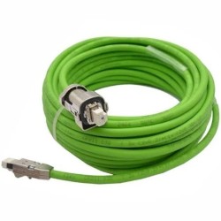 6FX8002-2DC10-1CB0 Siemens