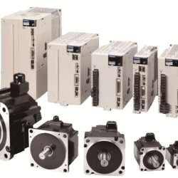 SGMSV-30DDA6H Yaskawa