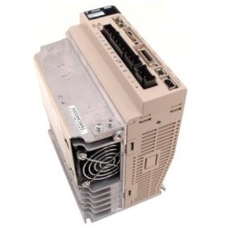 SGDV-5R4D01A002000 Yaskawa