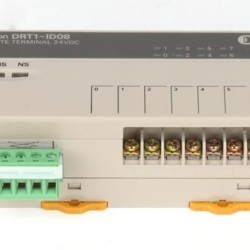 DRT1-ID08-1 Omron