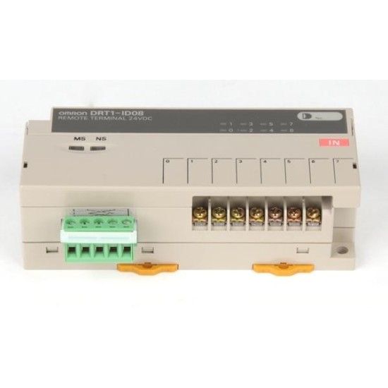 DRT1-ID08-1 Omron DRT1-ID08-1 Omron