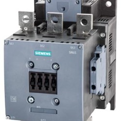 3RT5064-6AB36 Siemens