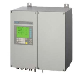 7MB2111-1DM87-0BA1 Siemens