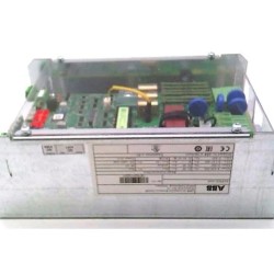 DCF803-0035 ABB