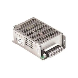 S8PS-10024CD Omron