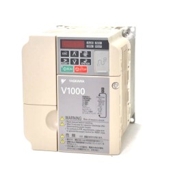 CIMR-VT4A0005BAA Yaskawa