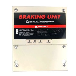 CDBR-4090D Yaskawa