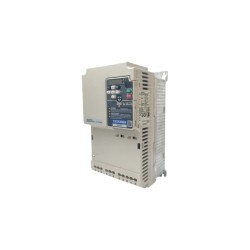 ZPSA-GA50V5-1 Yaskawa