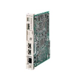 JAPMC-CP3301-2-E Yaskawa