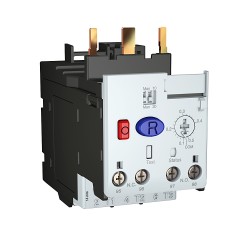 193-1EEFD Allen-Bradley