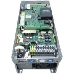 1336E-B250-AN-EN Allen-Bradley