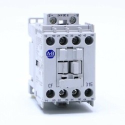 700-CF310D Allen-Bradley 