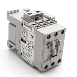 100-C37D10 Allen-Bradley