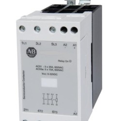 156-B30ABP Allen-Bradley