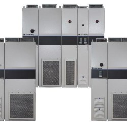 20G1ABE355AN0NNNNN Allen-Bradley
