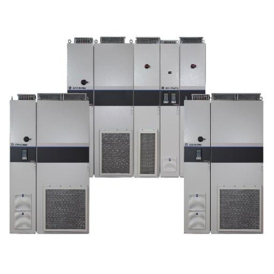 20G1ABE355AN0NNNNN Allen-Bradley 20G1ABE355AN0NNNNN Allen-Bradley