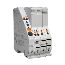 1694-PF1244 Allen-Bradley
