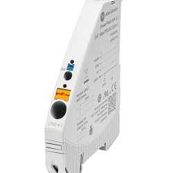 1694-PF3L4C Allen-Bradley
