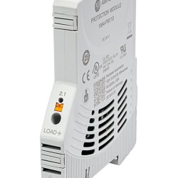 1694-PM110 Allen-Bradley