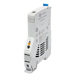 1694-PM14 Allen-Bradley