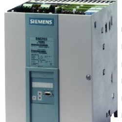 6RA2431-6DS22-0 Siemens