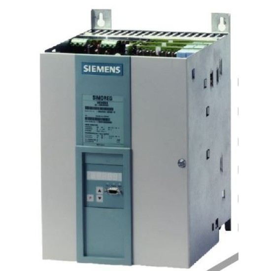 6RA2431-6DS22-0 Siemens