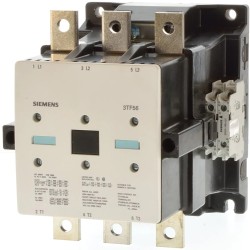 3TF5622-0AM0 Siemens