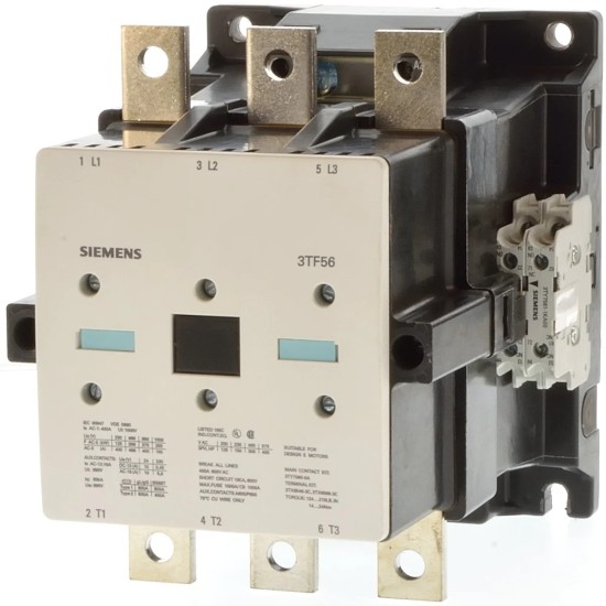 3TF5622-0AM0 Siemens 3TF5622-0AM0 Siemens