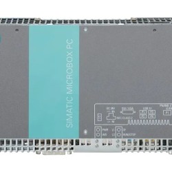 6ES7675-1DK30-6AB0 Siemens