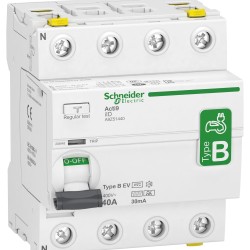 A9Z51440 Schneider Electric