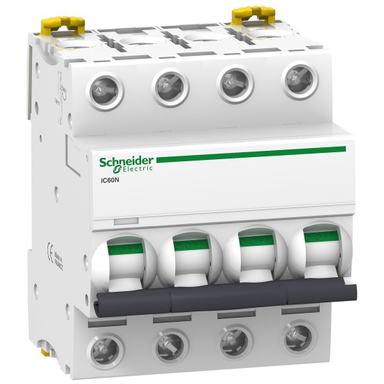 A9F79463 Schneider Electric A9F79463 Schneider Electric