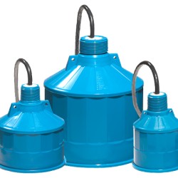 7ML1118-3CA30 Siemens