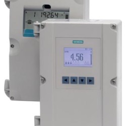 7ML5033-1BA00-1A Siemens