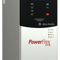 20BC037A0AYNANC1 Allen-Bradley