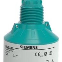 7ML5307-1AA06-0AA0 Siemens