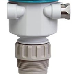 7ML5110-1GD07-4AK1 Siemens