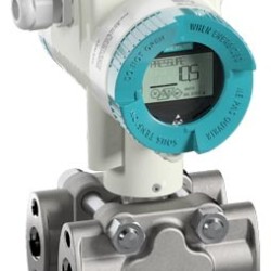 7MF0300-1QD01-5AM2 Siemens