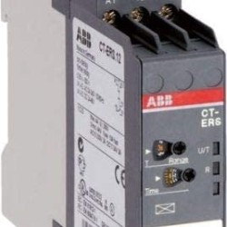 CT-ERS.12 ABB - 1SVR630100R3100